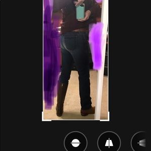 Level 99 jeans 29/32